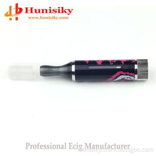 2014 hot selling various color innokin iClear 16b atomizer